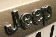 Vezettük: Jeep Compass 78