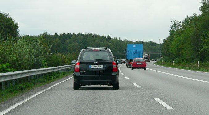 Lecsap a Kia a Golf-osztályra 17