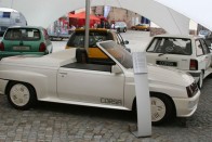 Vezettük: Opel Corsa 2006 44