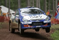 Loeb a legjobb! 37