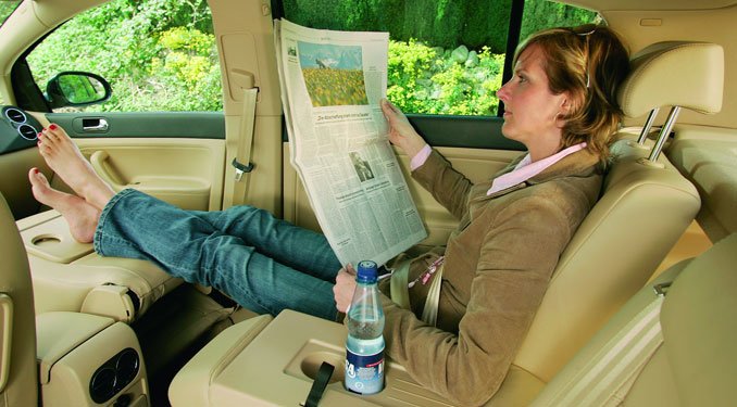 Öv nélkül a terv szerint a vétlen félnek sem térít teljes összegen a biztosító