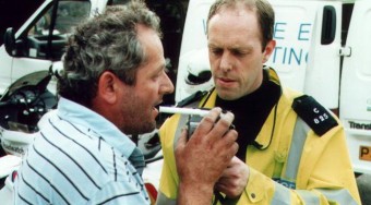 Megúszhatják a szondát a képviselők