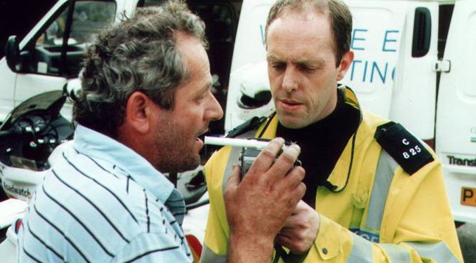 Megúszhatják a szondát a képviselők