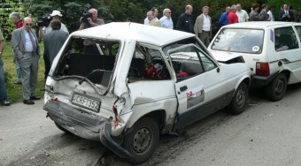 Kötelező-spórolás okosan