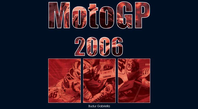 A könyv november 17-én jelenik meg