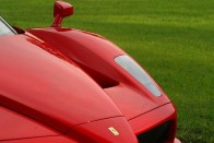 Teszt: Ferrari Enzo 66