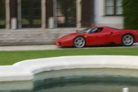 Teszt: Ferrari Enzo 55