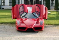 Teszt: Ferrari Enzo 54