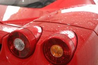 Teszt: Ferrari Enzo 48
