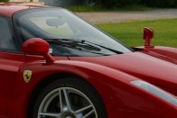 Teszt: Ferrari Enzo 39