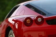 Teszt: Ferrari Enzo 37