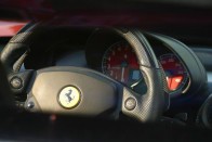 Teszt: Ferrari Enzo 36