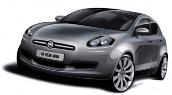 Stilo után újra Bravo