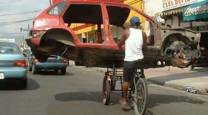 2698_25449_1000x700.jpg | Vezess | Vezess Így is lehet csökkenteni