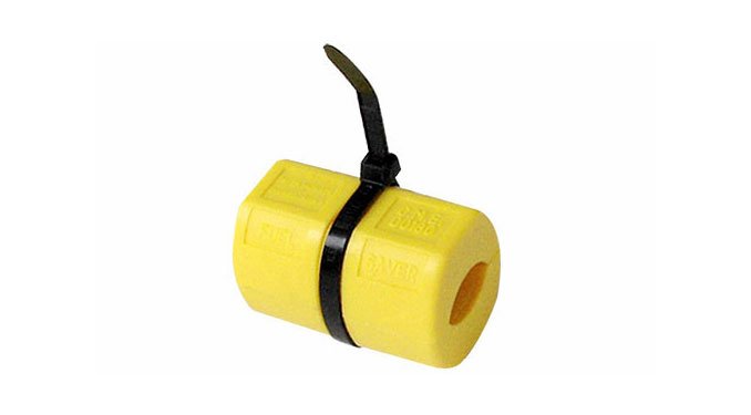 2698_25453_1000x700.jpg | Vezess | Vezess Ez meg a csoda kütyü