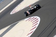 Vége a trükközésnek az F1-ben 20