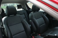 Teszt: Peugeot 207 1.6 HDi 51