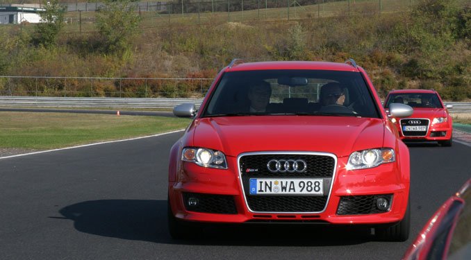 2716_25615_1000x700.jpg | Vezess | Vezess Pályán is tudnak az Audik