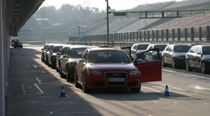 2716_25621_1000x700.jpg | Vezess | Vezess