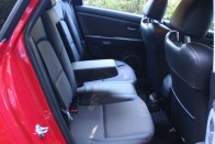 Vezettük: Mazda3 MPS 47