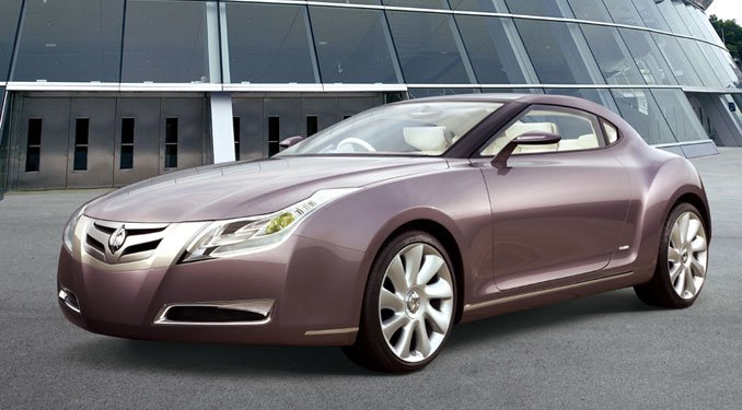 Koppintás japán módra