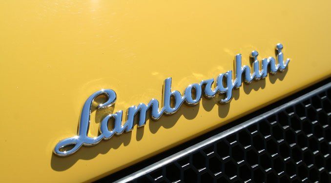 Teszt: Lamborghini Murciélago Roadster 41