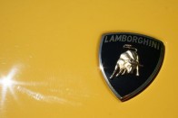 Teszt: Lamborghini Murciélago Roadster 92