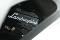 Teszt: Lamborghini Murciélago Roadster 59