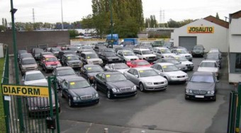 Olcsóbb autóhitel életbiztosítással