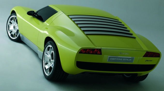 Egyesek szerint a retró-hullám hamarosan úgyis elmúlik