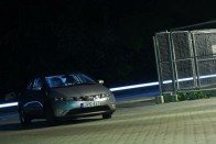 Teszt: Honda Civic 2.2 i-CTDi 43