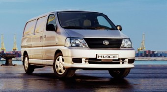 Itt az új jómunkásember