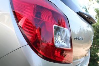 Teszt: Opel Corsa 1.4 és 1.3 CDTI 49