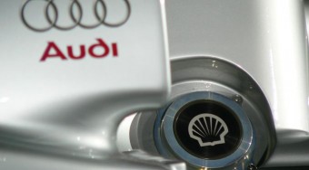 Földgázból készül az új csúcsdízel