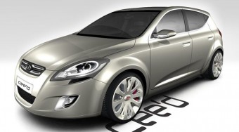 Újra magyar név az autóiparban