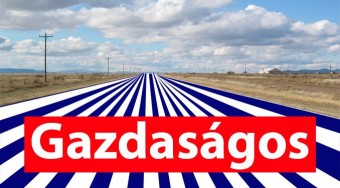 Az olcsó autópályák nyomában