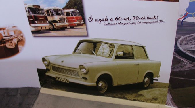 2782_26555_1000x700.jpg | Vezess | Vezess Ilyen autókra épülnek a régi szabványok