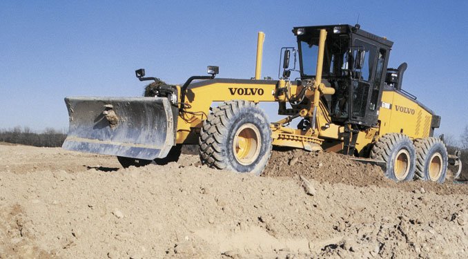 2782_26559_1000x700.jpg | Vezess | Vezess 2008 májusban adhatják át az M7-est Nagykanizsáig