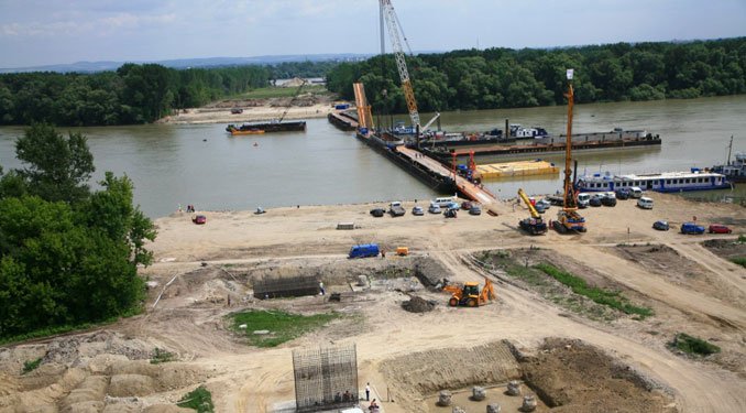 2782_26561_1000x700.jpg | Vezess | Vezess Ez a Megyeri híd