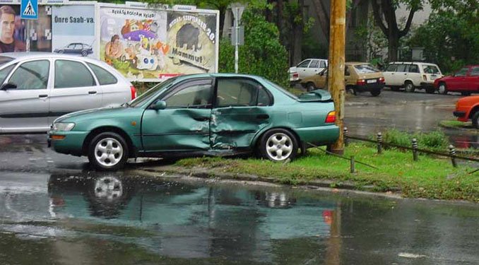 Drágul a kötelező, váltani lehet