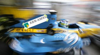 A cigi helyett pénz a Renault-nál