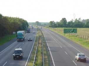 Drágulnak az autópályák