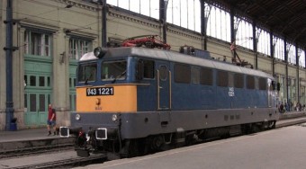 Visszatér a kötelező-piacra a MÁV biztosító