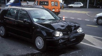 Kevesebben váltanak kötelezőt