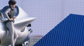 Az autók 20 év múlva