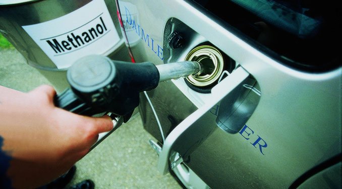 Még sokáig nehéz lesz lenyomni a kőolajat