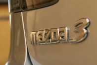 Teszt: Mazda3 Sport CD 110 TX 48