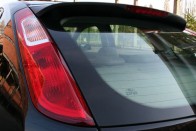 Teszt: Ford Focus 1,6 TDCi CVT 37