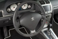 Peugeot sportmodell dízelmotorral? 14