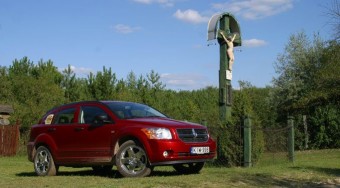 Farkasbőrbe bújt bárány